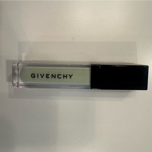 NWT Givenchy Prisme Libre Skin-caring Corrector (Green)